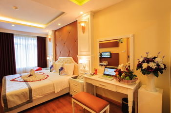 Home Hotel